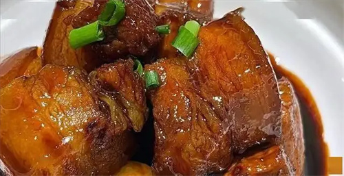 图片细节说明